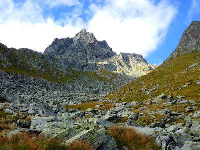 017-Blick hinauf zum Sailkopf